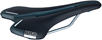 Pro Cykelsadel Falcon Crmo