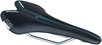 Pro Cykelsadel Falcon Crmo