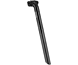 Pro Sadelstolpe Stel Vibe Aluminium