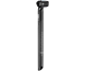 Pro Sadelstolpe Stel Vibe Aluminium
