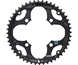 Shimano Kedjedrev 28T Acera