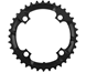 Shimano Kedjedrev 22T Deore