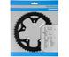 Shimano Kjededrev 50T Fc-3550