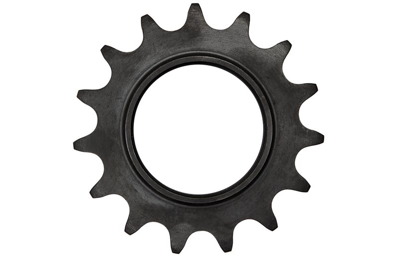 Shimano Bakdrev 13Tdura-Ace Track