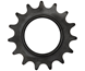 Shimano Bakdrev 13Tdura-Ace Track