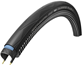 Schwalbe Cykeldæk Durano Plus Addix Smartguard Vi