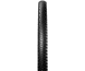 Rengas Maxxis Rekon Race 2C EXO TR