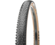Maxxis Cykeldæk Rekon Race 2C EXO TR 60-622 (29x2.35") foldbart skinwall/sort