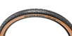 Maxxis Cykeldæk Rekon Race 2C EXO TR 60-622 (29x2.35") foldbart skinwall/sort