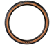 Cykeldæk Maxxis Rekon 2C EXO TL-Ready WT 61-622 (29 x 2.4") foldbart skinwall/sort