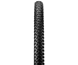 Cykeldæk Maxxis Rekon 2C EXO TL-Ready WT 61-622 (29 x 2.4") foldbart skinwall/sort
