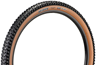 Cykeldæk Maxxis Rekon 2C EXO TL-Ready WT 61-622 (29 x 2.4") foldbart skinwall/sort