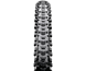 Cykeldæk Maxxis Aspen EXO/TR 27.5X2.25 foldbart sort