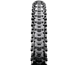 Maxxis Sykkeldekk Aspen EXO 2C TL-Ready 57-622 (29 x 2.25") foldbart svart
