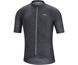 GOREWEAR C3 Jersey Black