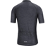 GOREWEAR C3 Jersey Black