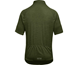 Pyöräilypaita Gorewear C3 Jersey Utility Green