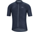 GORE WEAR Pyöräilypaita C3 Jersey Men Orbit Blue