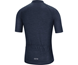 GOREWEAR C3 Jersey Orbit Blue