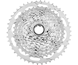 Kasetti Shimano Deore M4100 10-vaihteinen 11-42T