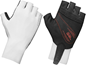 GripGrab Aero TT RaceDay Tempohandskar White