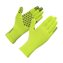 Yellow Hi-Vis