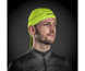 GripGrab Bandana Yellow Hi-Vis