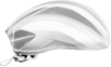 GripGrab BugShield Kypäräsuoja White