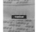 GripGrab Aluskerrasto Expert Seamless Lightweight Musta