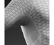 GripGrab Aluskerrasto Expert Seamless Lightweight Musta
