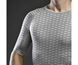 GripGrab Aluskerrasto Expert Seamless Lightweight Musta