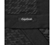 GripGrab Aluskerrasto Expert Seamless Lightweight Musta