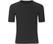 GripGrab Aluskerrasto Expert Seamless Lightweight Musta