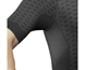 GripGrab Aluskerrasto Expert Seamless Lightweight Musta