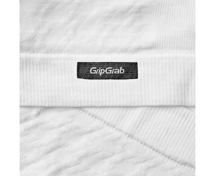 Gripgrab Underställ Expert Seamless Lightweight White