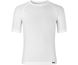 GripGrab Aluskerrasto Expert Seamless Lightweight White