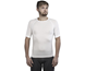 GripGrab Aluskerrasto Expert Seamless Lightweight White