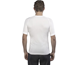 GripGrab Aluskerrasto Expert Seamless Lightweight White