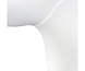 GripGrab RIDE Thermal Långärmat Underställ White