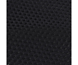 Aluskerrasto GripGrab Ultralight Mesh Sleeveless Base Layer 3-Pack Black