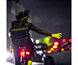 GripGrab Pyöräilyhanskat Hi-Vis Cycling Essentials