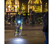 GripGrab Pyöräilyhanskat Hi-Vis Cycling Essentials