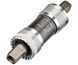 Shimano Keskiö BB-UN300