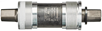 Shimano Keskiö BB-UN300