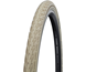 Kaupunki-/Hybridirengas Schwalbe Delta Cruiser Plus SBC PunctureGuard