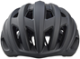 Pyöräilykypärä Kask Mojiton Helmet Matte Black