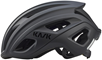 Pyöräilykypärä Kask Mojiton Helmet Matte Black
