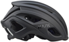 Pyöräilykypärä Kask Mojiton Helmet Matte Black