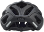 Pyöräilykypärä Kask Mojiton Helmet Matte Black