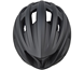 Pyöräilykypärä Kask Mojiton Helmet Matte Black